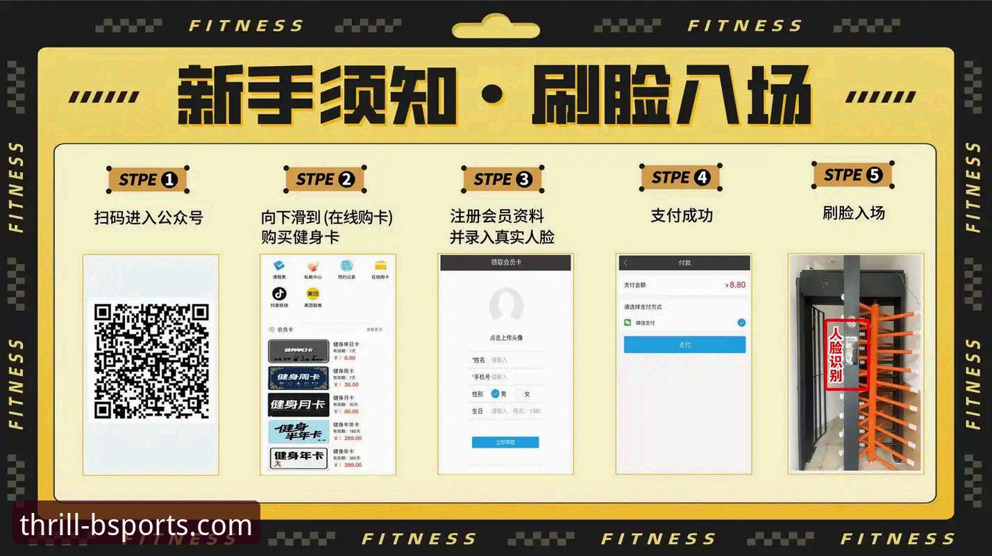 3步搞定b体育如何注册，解锁竞技无限精彩