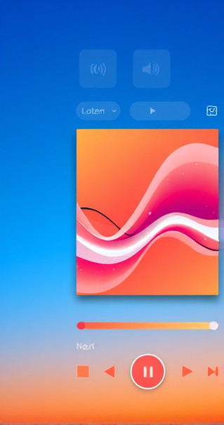 尊享下载，即刻启程