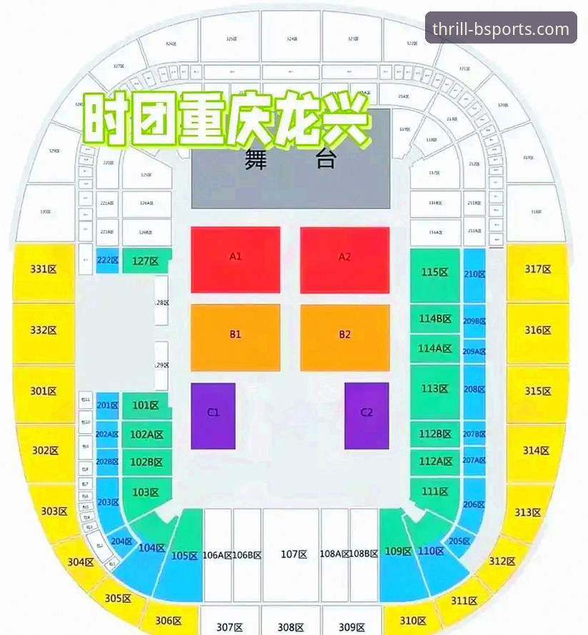湖人队多点开花 vs 步行者队顽强追击：一场数据盛宴的观赛指南