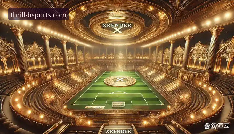 b体育平台官网最新动态：重新定义“b体育在线观看”的沉浸式体验